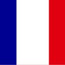 2027 French Presidential Election: National Rally Candidate