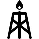 What will Natural Gas (NG) hit in July 2026?