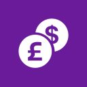 Will GBP/USD hit __ in 2026?