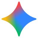Next Google Gemini Pro Model: Humanity’s Last Exam Debut?
