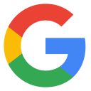 What will Alphabet Inc. (GOOGL) hit Week of July 27 2026?