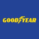 Will Goodyear Tire & Rubber (GT) beat quarterly earnings?