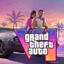 GTA 6 launch postponed again?