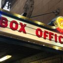 Which movie has 2nd biggest opening weekend in 2026?