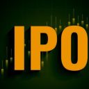 Largest IPO by market cap in 2026?