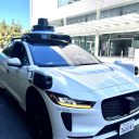 How many cities will Waymo operate in by December 31?