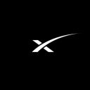 SpaceX IPO: Officially added to Nasdaq-100 in 2026?