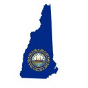 New Hampshire Governor Election Winner