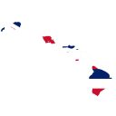 Hawaii Governor Democratic Primary Winner