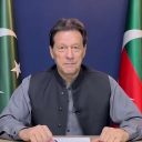 Imran Khan released from prison by December 31, 2026?