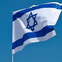 Israeli election results in a hung parliament?