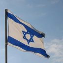 How many Israeli elections before government formed?