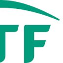 ITF Sao Paulo: Wilson Leite vs Juan Sebastian Osorio