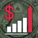 Core CPI MoM - July 2026