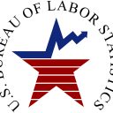 JOLTS Job Openings — June 2026