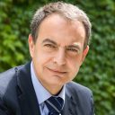 José Luis Rodríguez Zapatero sentenced to prison?