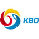 KBO: NC Dinos vs. SSG Landers