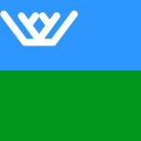 Khanty-Mansi Autonomous Okrug Parliament Election: Party Winner