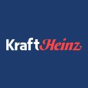 Will Kraft Heinz (KHC) beat quarterly earnings?
