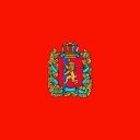 Krasnoyarsk Krai Parliament Election: Party Winner