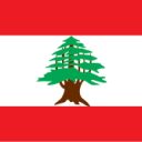 Lebanon