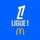 Ligue 1: Team to qualify for UEFA Champions League