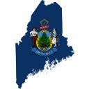 Maine Senate Election Winner