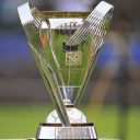 Vancouver Whitecaps FC