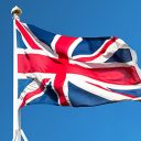 Clacton by-election: Margin of Victory
