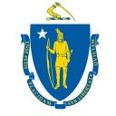 Massachusetts Governor Republican Primary Winner
