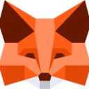 Will MetaMask launch a token by ___ ?