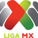Querétaro FC