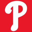MLB: Next Phillies Manager