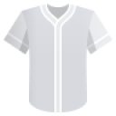 Travis d'Arnaud: Home Runs O/U 0.5