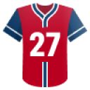 Mike Trout: Home Runs O/U 0.5
