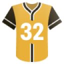 Henry Davis: Home Runs O/U 0.5