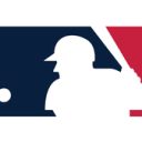 MLB: Triples Leader