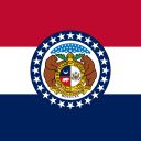 MO-06 Republican Primary Winner