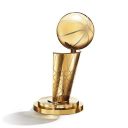 NBA: 2027 Champion