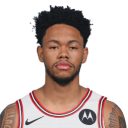 NBA Free Agency: Anfernee Simons Next Team