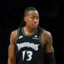 NBA Free Agency: Ayo Dosunmu Next Team