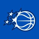 NBA: Next Magic Head Coach 