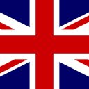 Next UK Prime Minister in 2026?