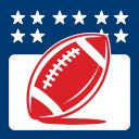 Buffalo Bills