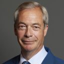 Farage 60%+