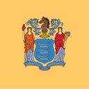 NJ-05 House Election Winner
