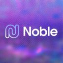 Noble FDV above ___ one day after launch?