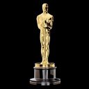 Oscars 2027: Best Picture Nominations 