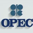 OPEC dissolves in 2026?
