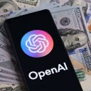 $OPAI